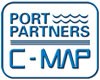 Port Partners link