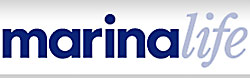 MarinaLife Logo